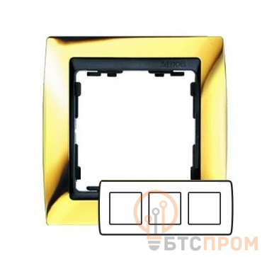 Рамка 3-м Simon82 зол./графит Simon 82834-66 фото в каталоге от BTSprom.by  Рамка 3-м Simon82 зол./графит Simon 82834-66 фото в каталоге от BTSprom.by