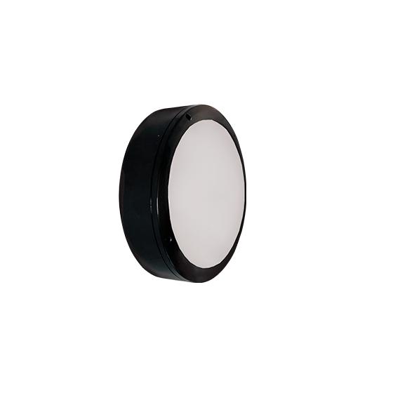 светильник светодиодный дбо85-16-121 tablette nl 840 ардатов 1138516121 от BTSprom.by