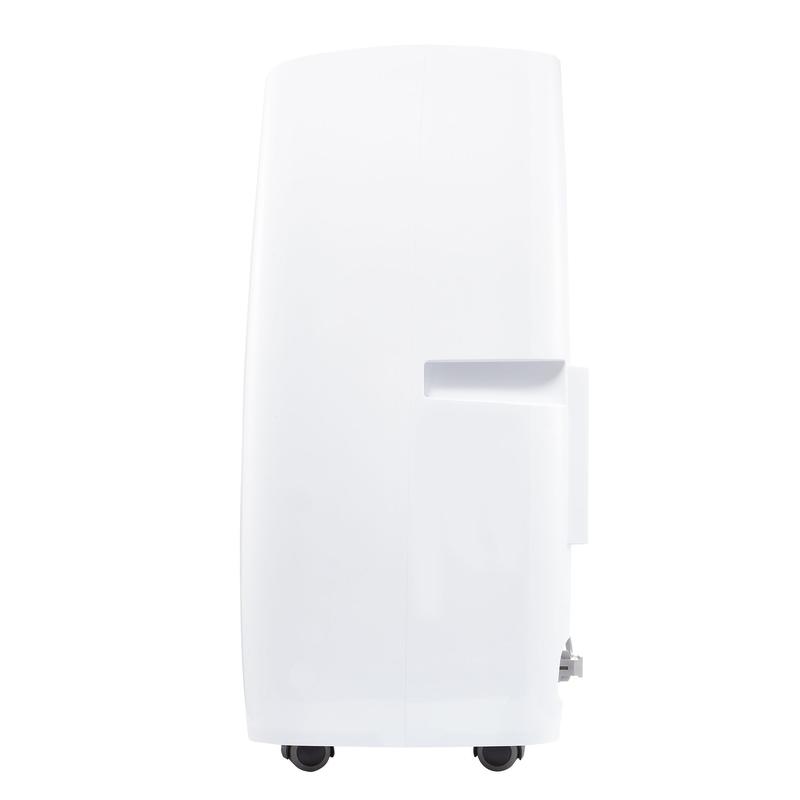  Кондиционер мобильный EACM-09 GT/N6 Electrolux НС-1475201 фото в каталоге от BTSprom.by