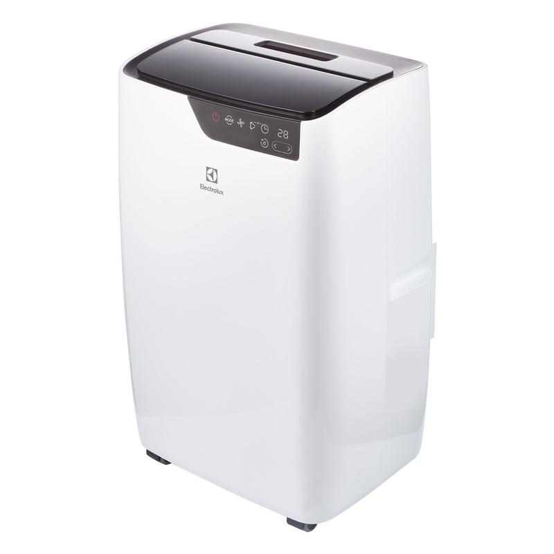кондиционер мобильный eacm-09 gt/n6 electrolux нс-1475201 от BTSprom.by
