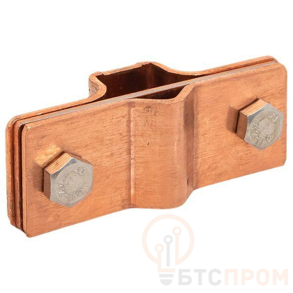 Держатель для полосы и прута Cu PROxima EKF lp-31546-cu фото в каталоге от BTSprom.by  Держатель для полосы и прута Cu PROxima EKF lp-31546-cu фото в каталоге от BTSprom.by
