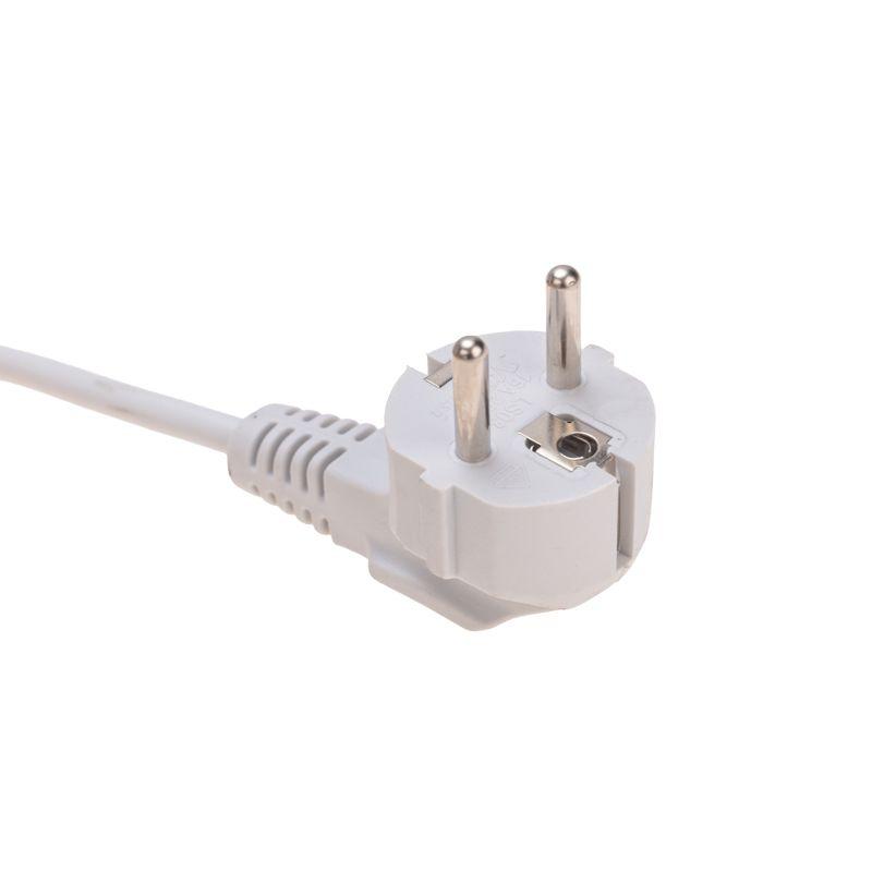  Обогреватель электрический инфракрасный настольный 0.8кВт с кварцевыми трубками с складным основанием Rexant 60-0057 фото в каталоге от BTSprom.by