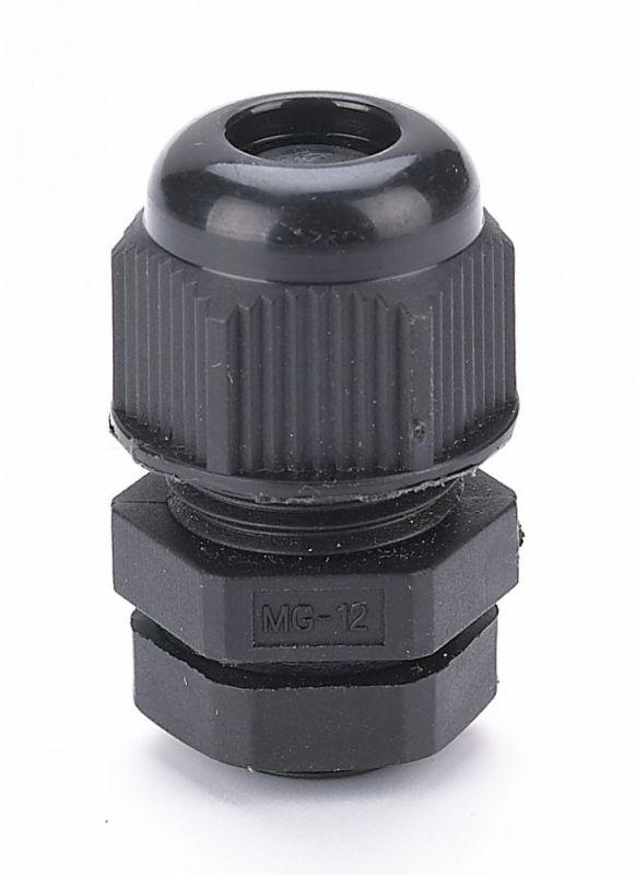 сальник mg12 d4.6-8мм dekraft 32160dek от BTSprom.by