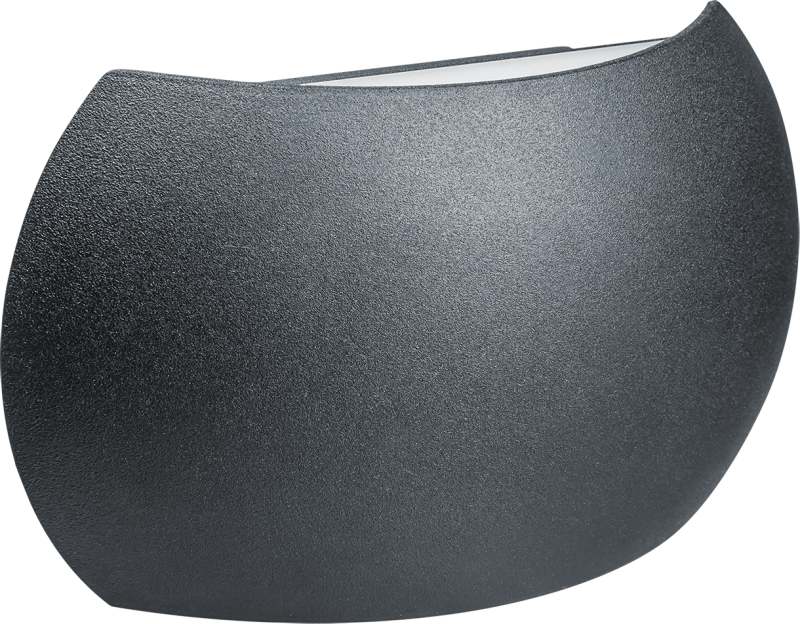 светильник светодиодный 80 630 nof-d-w-025-01 6вт 3000к ip54 280лм для наружной подсветки черн. navigator 80630 от BTSprom.by