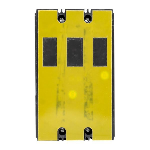  Выключатель автоматический 3п 100/20А 35кА ВА-99М PROxima EKF mccb99-100-20m фото в каталоге от BTSprom.by