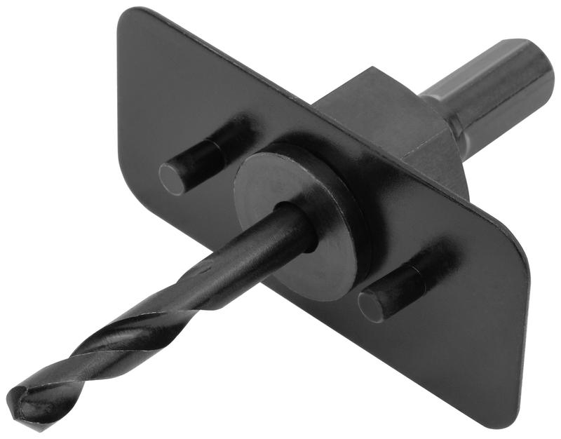  Адаптер для пилы круговой инстр-я сталь 68-152мм FIT 36769 фото в каталоге от BTSprom.by