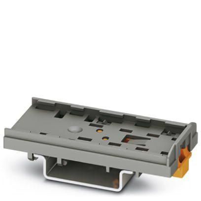 адаптер для монтажной рейки ptfix-ns35 phoenix contact 3274054 от BTSprom.by