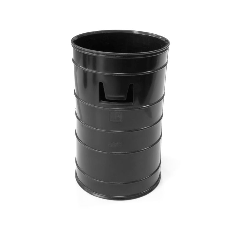 муфта соединительная для двустен. труб d75мм промрукав pr08.3102 от BTSprom.by