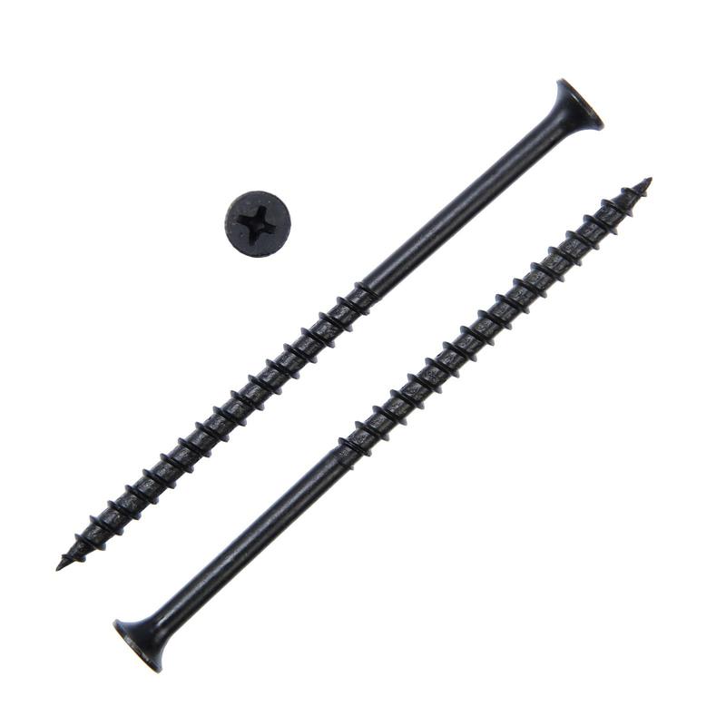 саморез шсгд 4.2х90 (уп.6шт) tech-krep/zitar 103875 от BTSprom.by