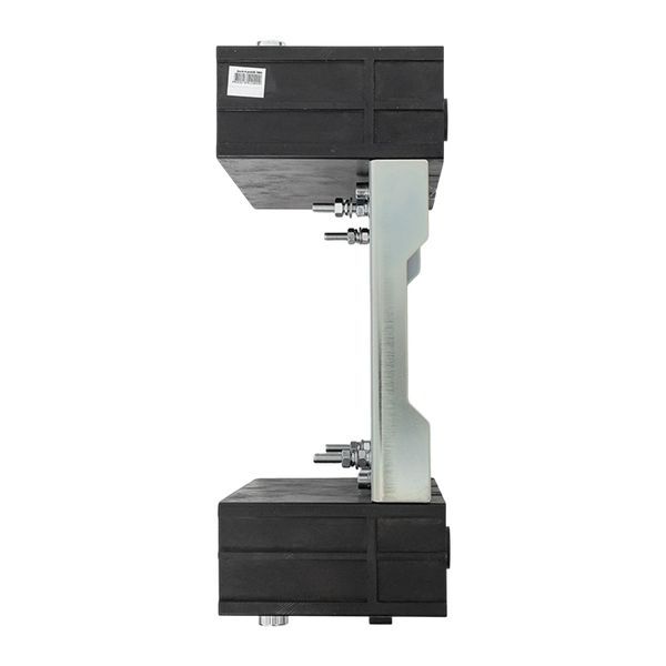  Панель втычная AV POWER-4/3 задн. присоед. PID-4/3R 700А AVERES EKF mccb-4-pin43R-700A фото в каталоге от BTSprom.by