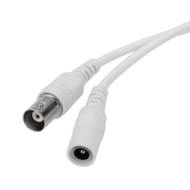  Камера купольная AHD 2.0 Мп Full HD 1920x1080 (1080P) объектив 2.8мм ИК до 30м Rexant 45-0138 фото в каталоге от BTSprom.by