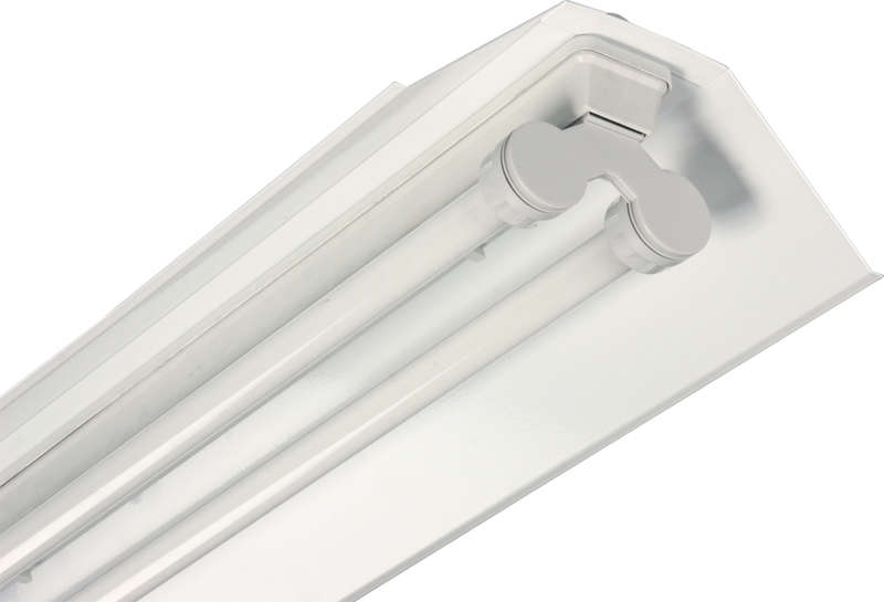 отражатель krw 36 к светильнику 236 krk ст 2071000080 от BTSprom.by