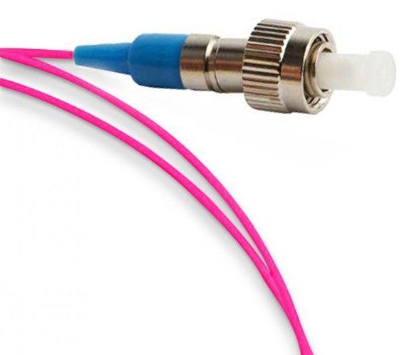 пигтейл волоконно-оптический mm 50/125 (om4) fc 1м lszh fpt-b9-504-fc/pr-1m-lszh-mg hyperline 428913 от BTSprom.by