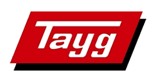 TAYG фото в каталоге от BTSprom.by