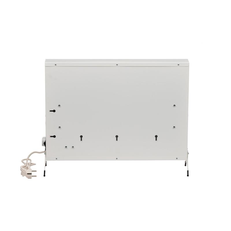  Конвектор Power 1500M SE HINTEK 04.05.01.214588 фото в каталоге от BTSprom.by