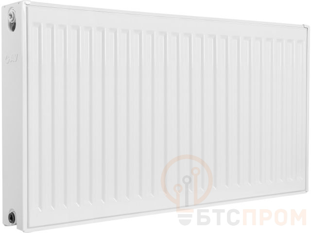 Счетчик оборотов (тахометр) ТХ01-224.Н.Р-RS М01 ОВЕН 65132 фото в каталоге от BTSprom.by  Счетчик оборотов (тахометр) ТХ01-224.Н.Р-RS М01 ОВЕН 65132 фото в каталоге от BTSprom.by