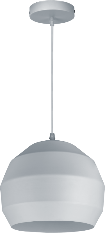 светильник 80 421 nlf-p-034-01 подвесной бел. navigator 80421 от BTSprom.by