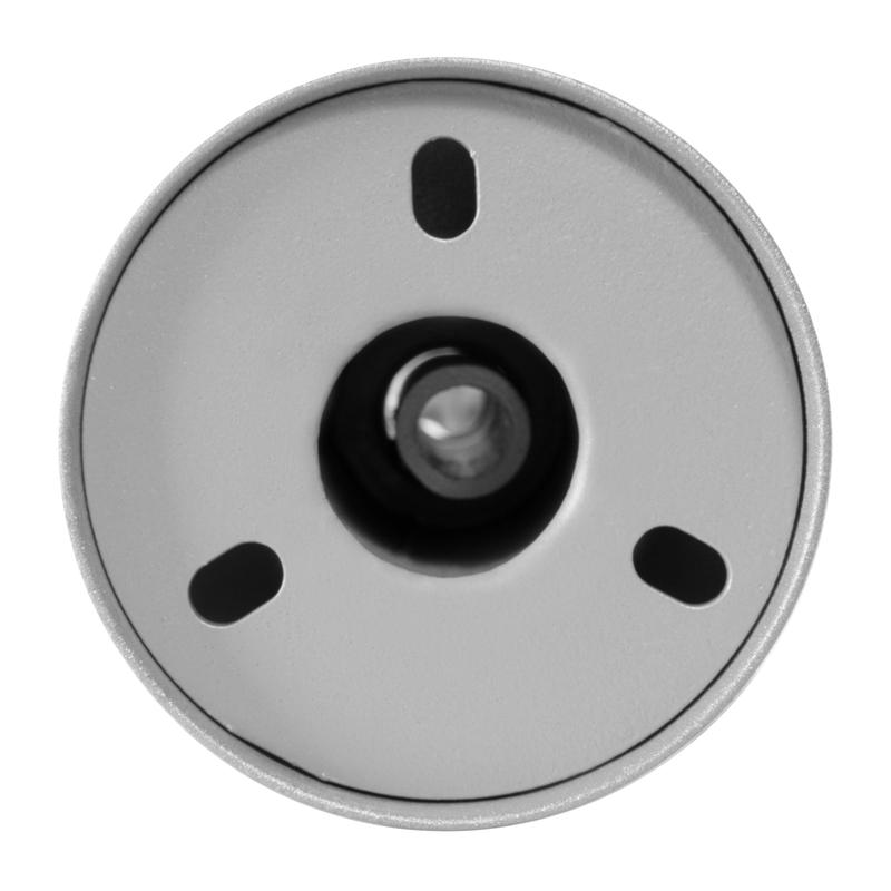  Кронштейн напольный регулируемый АБР серебр. Royal Thermo НС-1340907 фото в каталоге от BTSprom.by