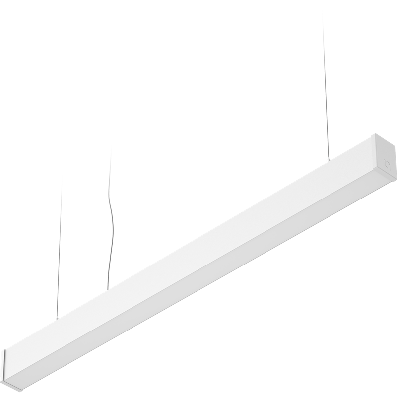 светильник светодиодный liner 60 dr/p (1000) 32w 930 wh up/down ст 1473009870 от BTSprom.by