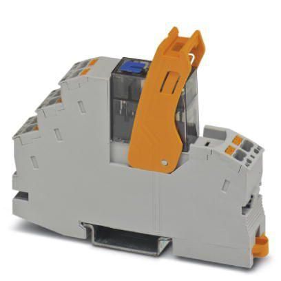 модуль релейный rif-1-rpt-ldp-24dc/1x21ms phoenix contact 2905289 от BTSprom.by