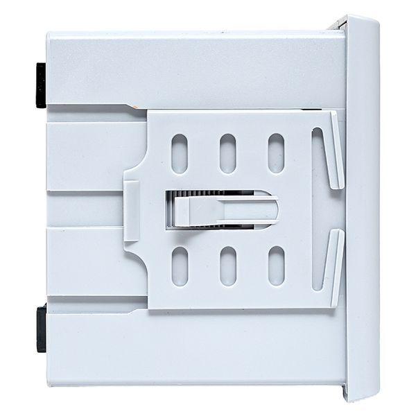  Прибор измерительный многофункциональный SME LED дисплей PROxima EKF sm-963e фото в каталоге от BTSprom.by