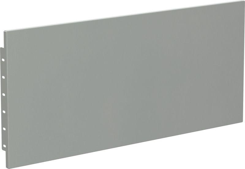 панель боковая разделительная 150х400 format (уп.2шт) iek ykm40d-fo-vss-015-040 от BTSprom.by