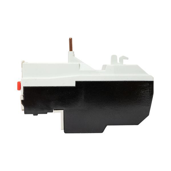  Реле тепл. РТЭ 1304 0.4-0.63А EKF rel-1304-0.4-0.63 фото в каталоге от BTSprom.by