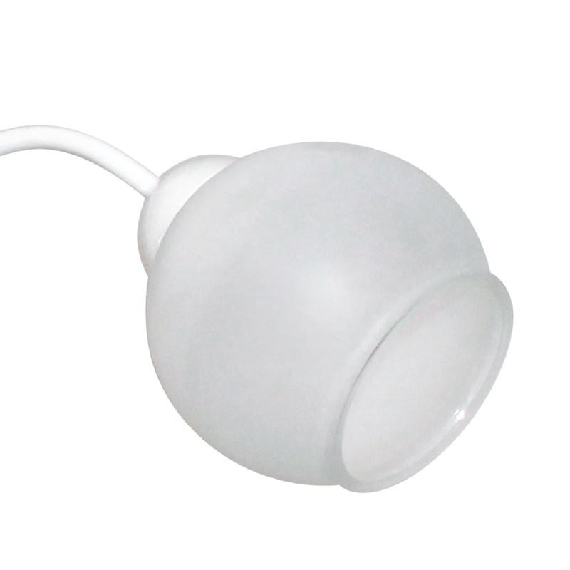  Светильник НСБ 01-3х60-143 "Лера" 137 плафон 8248 E27 люстра реновация бел. (инд. упак.) Элетех 1005404157 фото в каталоге от BTSprom.by