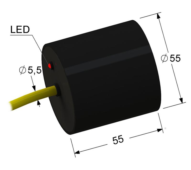 выключатель бесконтактный ps2-55d55-30n31-k (вб2.55.55.30.3.1.к) мега-к a8010-80087422 от BTSprom.by выключатель бесконтактный ps2-55d55-30n31-k (вб2.55.55.30.3.1.к) мега-к a8010-80087422 от BTSprom.by