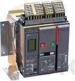 Выключатель автоматический воздушный 3п 800А 50кА ВА-751 стац. расцеп. Н DEKraft 27022DEK фото в каталоге от BTSprom.by  Выключатель автоматический воздушный 3п 800А 50кА ВА-751 стац. расцеп. Н DEKraft 27022DEK фото в каталоге от BTSprom.by