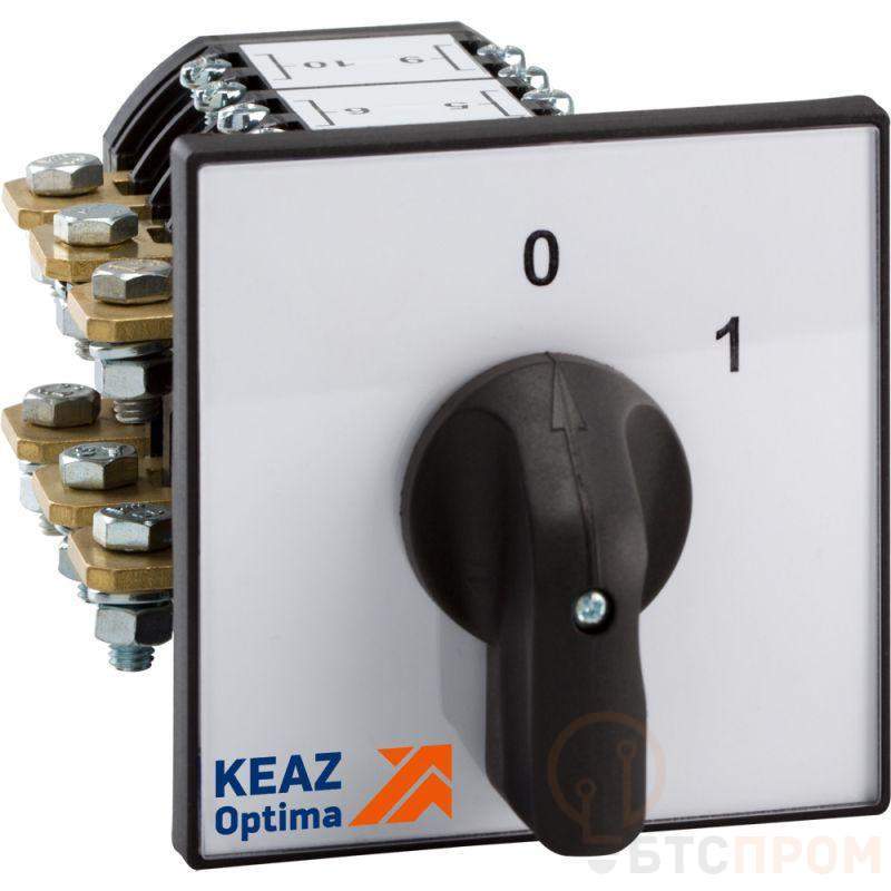Переключатель кулачковый OptiSwitch 4G63/100-56M-U-S1-R214 КЭАЗ 331953 фото в каталоге от BTSprom.by  Переключатель кулачковый OptiSwitch 4G63/100-56M-U-S1-R214 КЭАЗ 331953 фото в каталоге от BTSprom.by