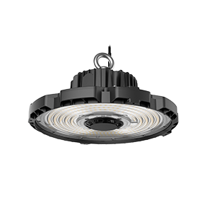 светильник светодиодный hb round basic 100вт 4000к 90град. промышленный varton v1-i0-90497-04l06-6510040 от BTSprom.by