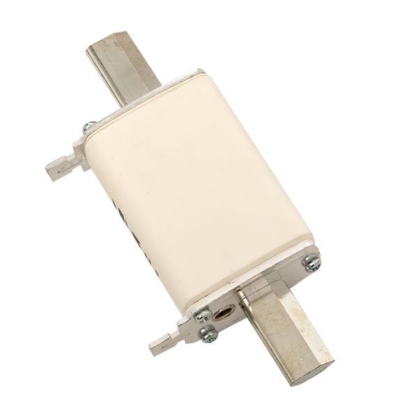  Вставка плавкая ППН-33 160/32А габарит 0 PROxima EKF fus-33-0/160/32 фото в каталоге от BTSprom.by