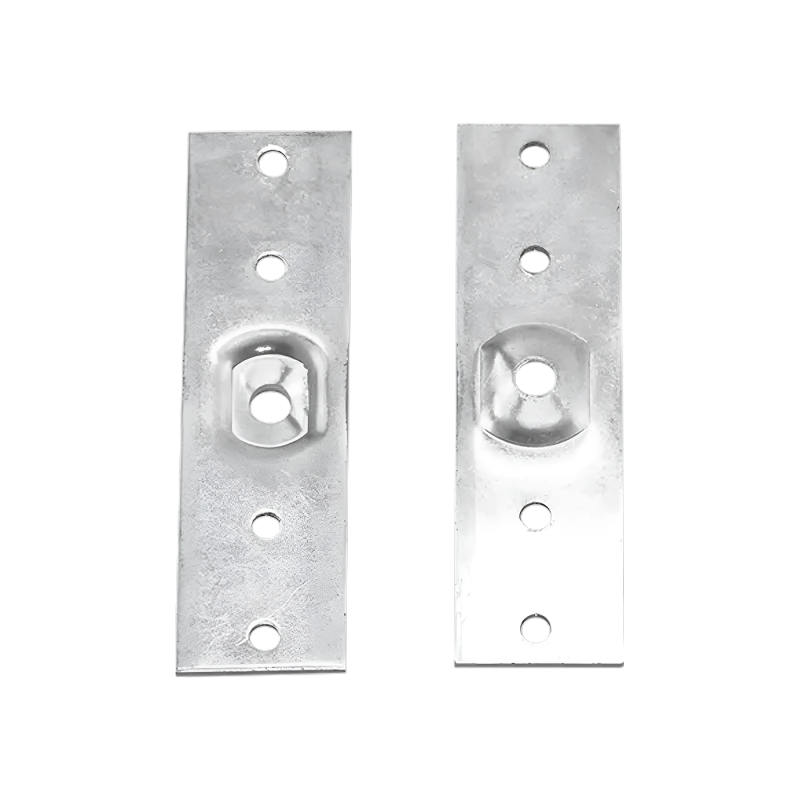 соединитель шинопровода mgn track metal connector (2 pcs) ст 2909004720 от BTSprom.by
