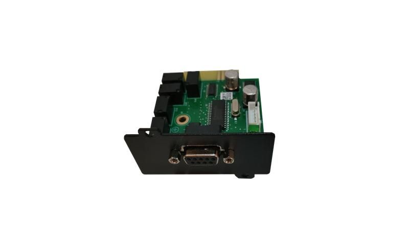 плата расширения ups relay card 1 smartwatt 4503020320001 от BTSprom.by