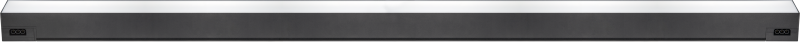 светильник светодиодный 95 031 dso-02-50-840-ip40-led navigator 95031 от BTSprom.by