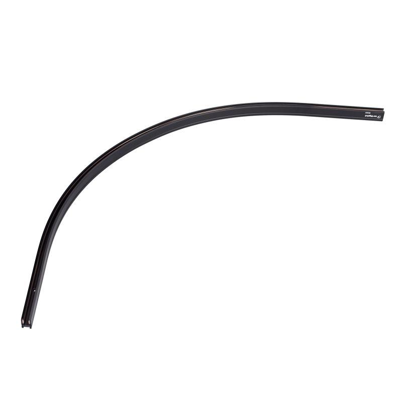 трек mag-microcosm-track-1115-arc-r600 (bk) ip20 arlight 043247 от BTSprom.by