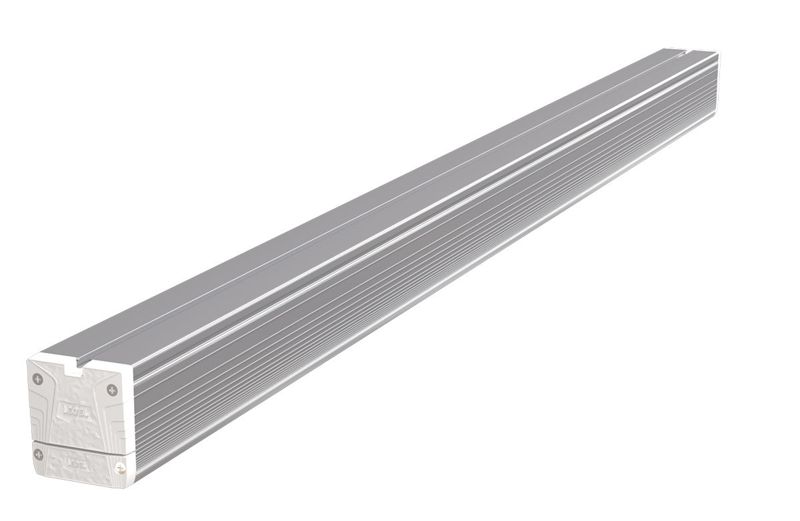 светильник l-fusion 36/гсп105/4.0k/01/ikvi-32/220ac/retail ip40 подвесное крепление ledel lfsr00014 от BTSprom.by