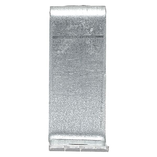  Кронштейн для установки DIN-рейки (H=50мм) PROxima EKF din-k-50 фото в каталоге от BTSprom.by