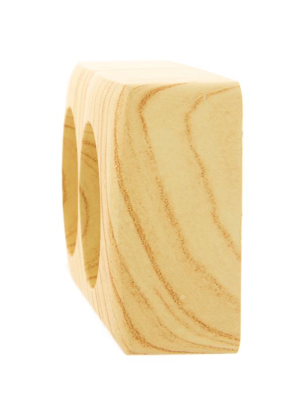 Розетка 2-м ОП Viola 16А IP20 без заземл. беленый дуб LEZARD 751-5200-128 фото в каталоге от BTSprom.by  Розетка 2-м ОП Viola 16А IP20 без заземл. беленый дуб LEZARD 751-5200-128 фото в каталоге от BTSprom.by