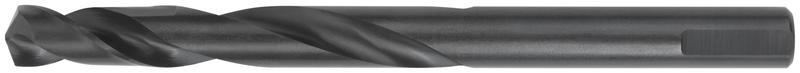 сверло по металлу special hss-g 12х151/90мм cutop 54-987 от BTSprom.by