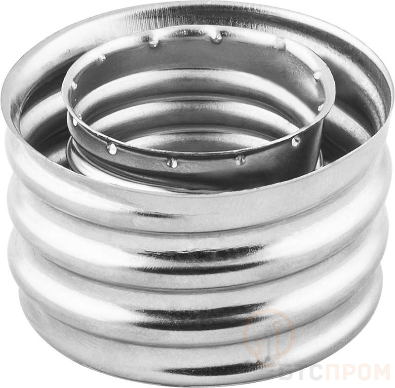 Патрон-переходник с E27 на E40хH68 FERON 22354 фото в каталоге от BTSprom.by  Патрон-переходник с E27 на E40хH68 FERON 22354 фото в каталоге от BTSprom.by