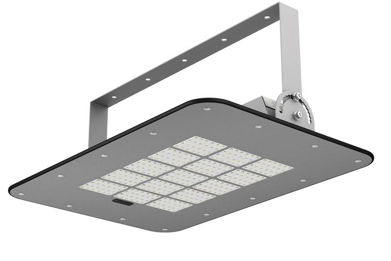 светильник светодиодный le-сбу-32-200-1999-67х + le1096 + le7925 led-effect 1999+le1096+le7925 от BTSprom.by