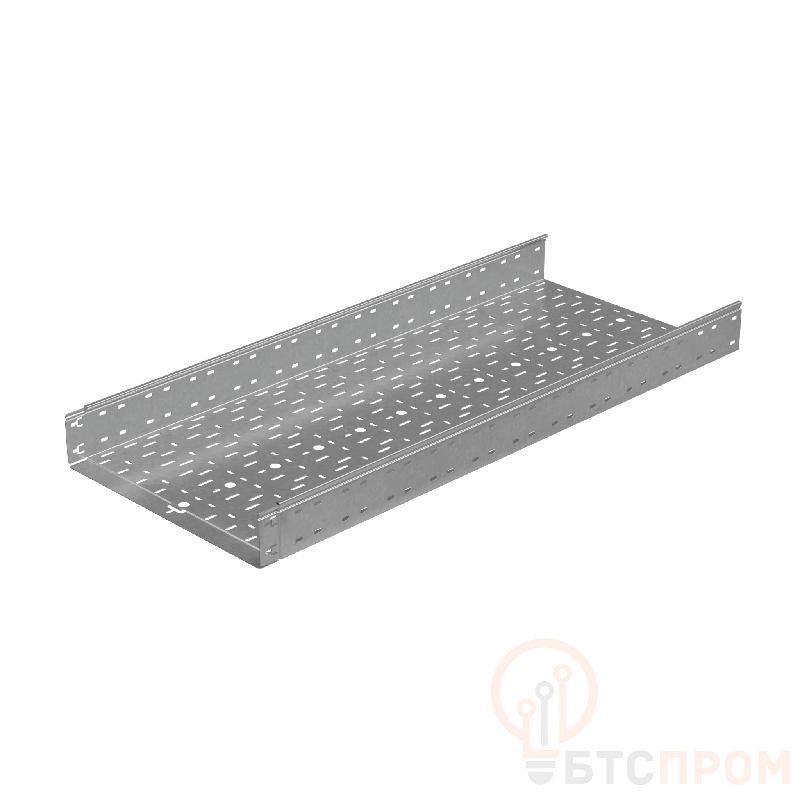 Лоток листовой перфорированный 500х100 L4000 сталь 1.5мм "Быстрый монтаж ПЛЮС" HD КМ PL12567 фото в каталоге от BTSprom.by Лоток листовой перфорированный 500х100 L4000 сталь 1.5мм "Быстрый монтаж ПЛЮС" HD КМ PL12567 фото в каталоге от BTSprom.by