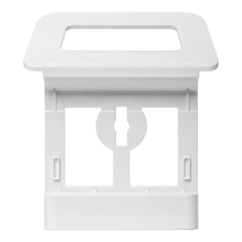 комплект опор bft/pl для напольной установки конвектора plinth transformer ballu нс-1617961 от BTSprom.by