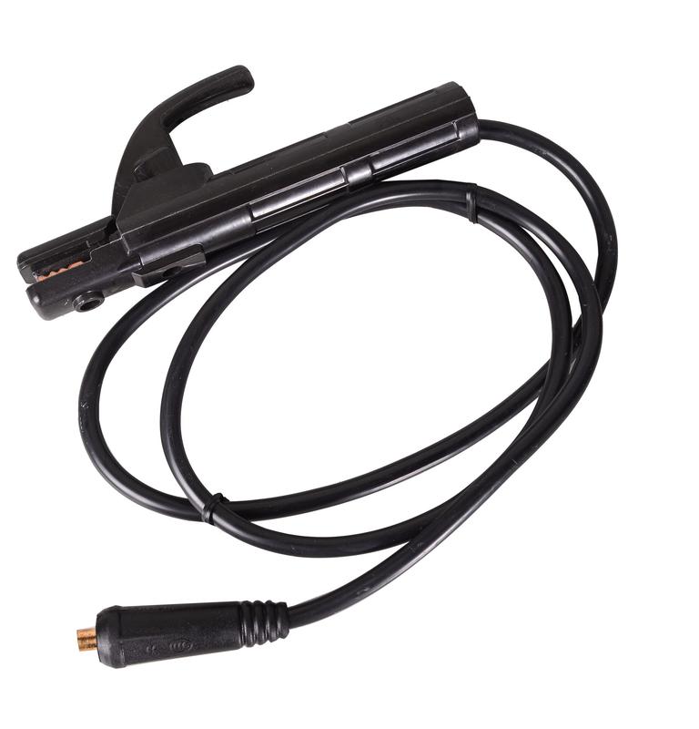  Инвертор сварочный ИС-200 Вихрь 65/51 фото в каталоге от BTSprom.by