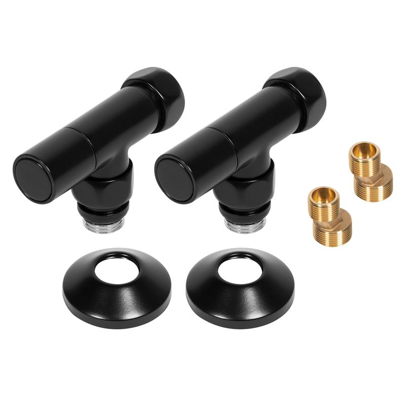  Полотенцесушитель Pino white П16 500х800 Royal Thermo НС-1434018 фото в каталоге от BTSprom.by