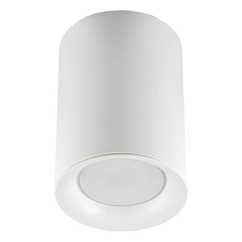 светильник потолочный mr16 35вт 230в бел. ml174 feron 32632 от BTSprom.by