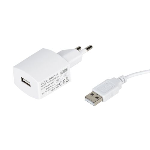  Светильник NLED-461-7W-BG настол. беж. ЭРА Б0031611 фото в каталоге от BTSprom.by