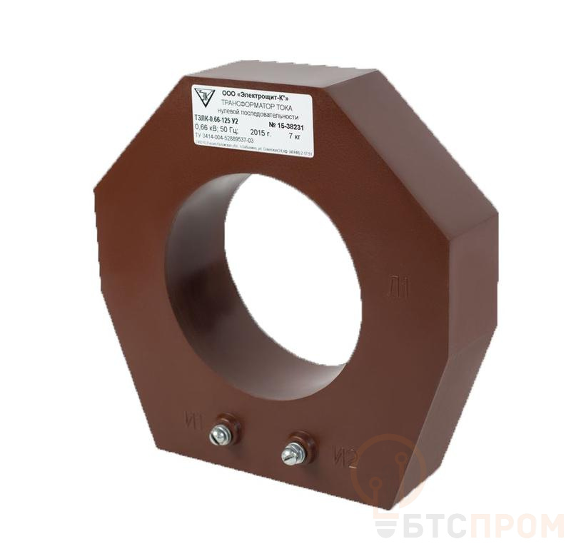Трансформатор ТЗЛК-0.66-125 У2 Электрощит-Кo фото в каталоге от BTSprom.by  Трансформатор ТЗЛК-0.66-125 У2 Электрощит-Кo фото в каталоге от BTSprom.by